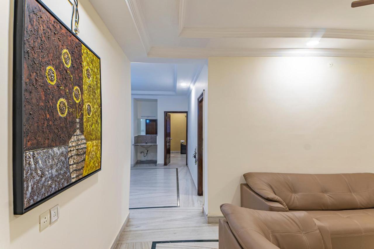 Hotel Athome , Whitefields, Kondapur Хайдарабад Экстерьер фото