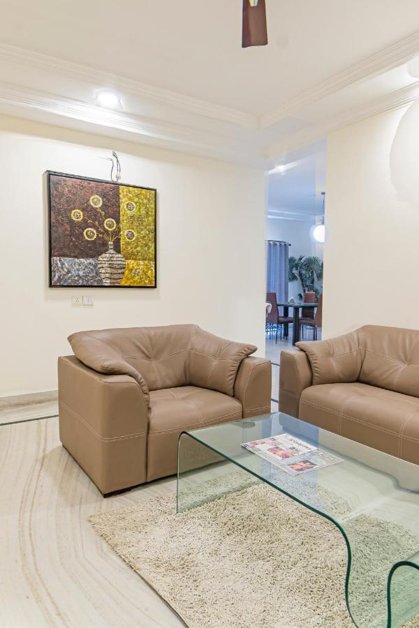Hotel Athome , Whitefields, Kondapur Хайдарабад Экстерьер фото