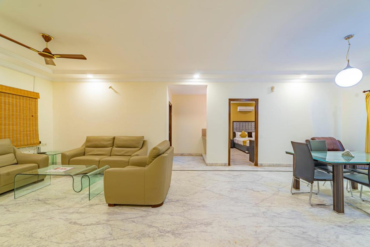 Hotel Athome , Whitefields, Kondapur Хайдарабад Экстерьер фото