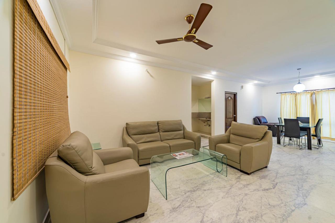 Hotel Athome , Whitefields, Kondapur Хайдарабад Экстерьер фото